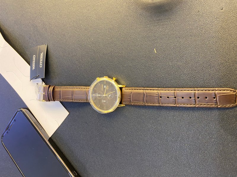 Ff8beaa2 69c3 441e 8d2b E72323ada035 1713252998