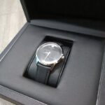 00b8f808 77e4 4762 8d2e Cad449470844 1713253977