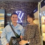 02005fed C248 45ff 8e7a 0ebcac3e297f 1713253982