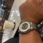 0478f04a 2de3 4985 Aeae 106422f333d0 1713253999