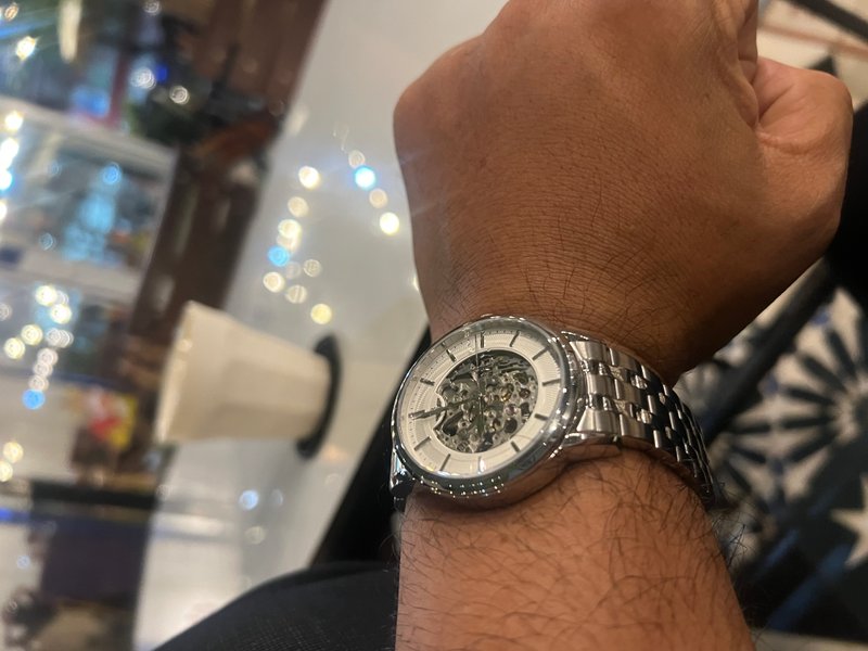 0478f04a 2de3 4985 Aeae 106422f333d0 1713253999