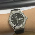 05b902d2 04ac 40f2 9fc3 0ecb67844a7f 1713253995