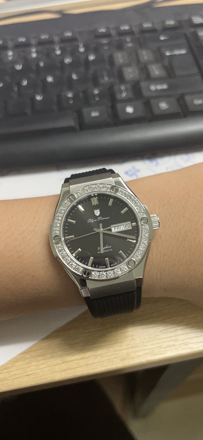 05b902d2 04ac 40f2 9fc3 0ecb67844a7f 1713253995