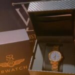 075b3020 95d9 4716 B406 98f69547b41b 1713254009