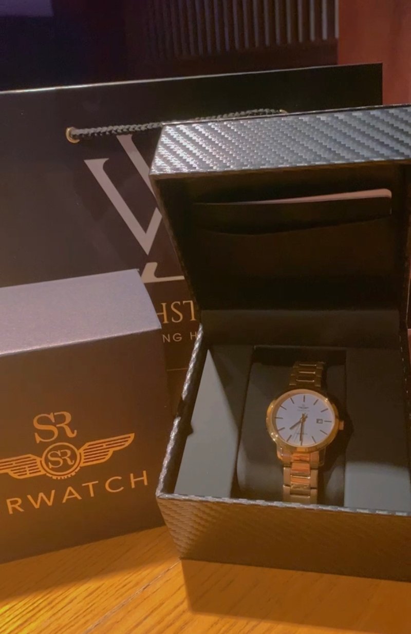 075b3020 95d9 4716 B406 98f69547b41b 1713254009