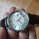 0a0cc4b9 2f35 4068 8596 A840ecbd971f 1713253991