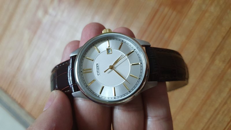 0a0cc4b9 2f35 4068 8596 A840ecbd971f 1713253991