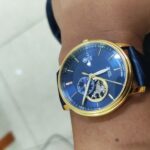 1ab2288b D169 496e 8d19 Ff47bb5ff087 1713253994