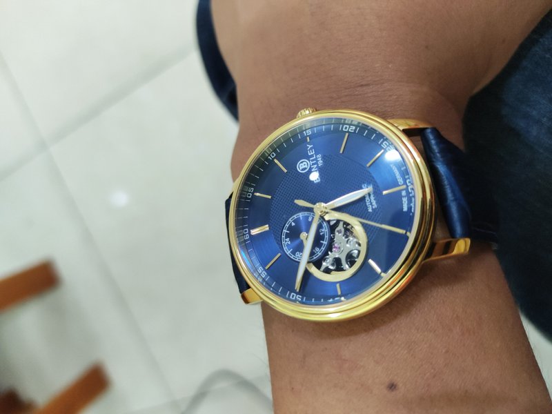 1ab2288b D169 496e 8d19 Ff47bb5ff087 1713253994