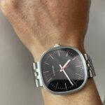 1b2f0574 491f 4860 A4d3 F3ed5551a2dc 1713254010