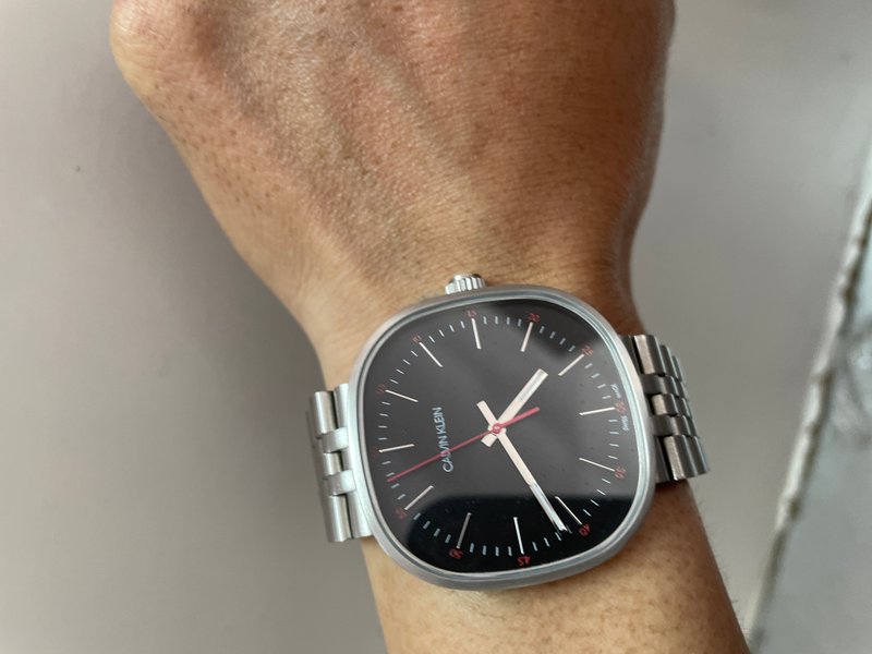 1b2f0574 491f 4860 A4d3 F3ed5551a2dc 1713254010