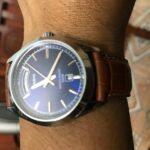 1b8688d7 Ba0e 44eb 850a Fc52586514b9 1713254016