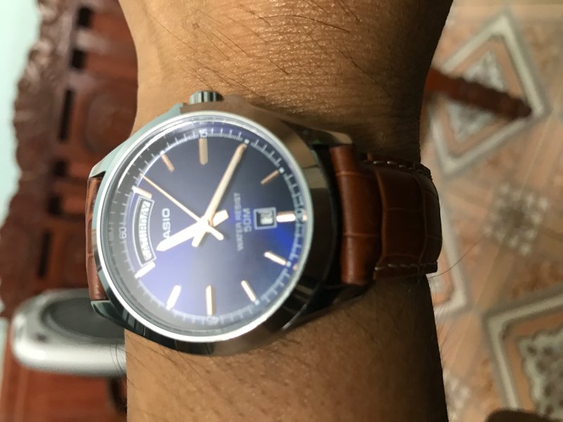 1b8688d7 Ba0e 44eb 850a Fc52586514b9 1713254016