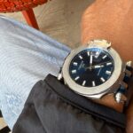 228f73ff B048 4cfd 8411 Fed3bf8390bc 1713253993