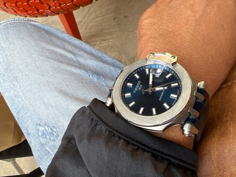 228f73ff B048 4cfd 8411 Fed3bf8390bc 1713253993