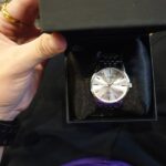 2adbe3eb Ae40 4a4f 86d6 7d30765e6cb9 1713254010