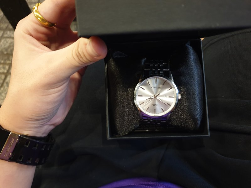 2adbe3eb Ae40 4a4f 86d6 7d30765e6cb9 1713254010