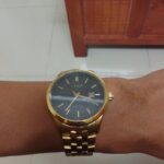 2e3890a0 Eda8 4b48 A9da Debab1a203b3 1713253990