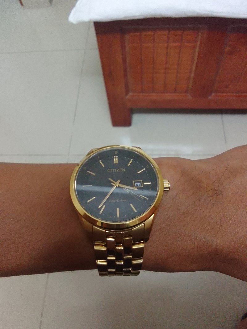 2e3890a0 Eda8 4b48 A9da Debab1a203b3 1713253990