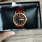 3a98a6e0 C2d3 4060 8f15 775080db32da 1713253979