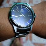 3e8275ea Cb90 481b 9028 C6040cdcb8ac 1713253997