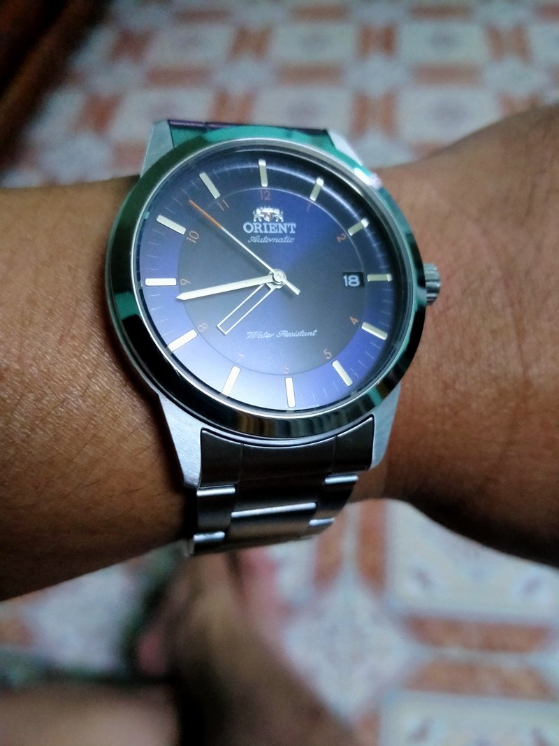 3e8275ea Cb90 481b 9028 C6040cdcb8ac 1713253997