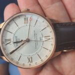 40f92866 93b1 4d32 A84d 560857e0a3a0 1713254013