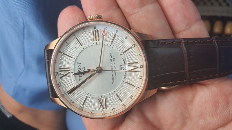 40f92866 93b1 4d32 A84d 560857e0a3a0 1713254013