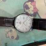 478f834c Dd0e 4495 Bdf1 6f2d014d0aec 1713253982