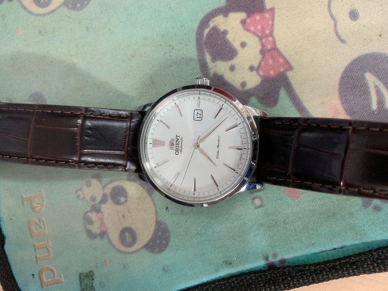 478f834c Dd0e 4495 Bdf1 6f2d014d0aec 1713253982