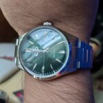 48d3b96e 294a 43d5 8392 0330b16d5d2c 1713253993