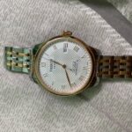 4d9cea8e Aeed 44c0 95f6 Ef2417f1f670 1713253984