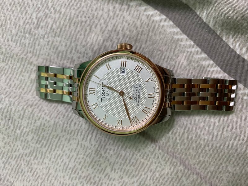 4d9cea8e Aeed 44c0 95f6 Ef2417f1f670 1713253984