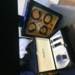 50980415 14ac 43ab B190 404fae68b3b1 1713253998