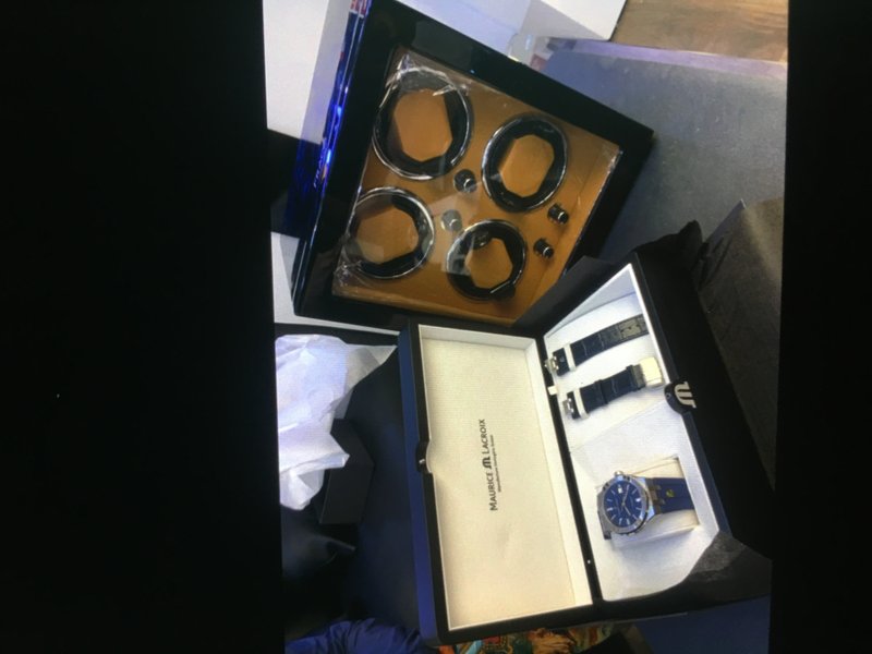 50980415 14ac 43ab B190 404fae68b3b1 1713253998