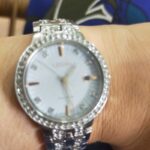 524d0449 9c62 4756 A969 A0bfc34ade6f 1713253986