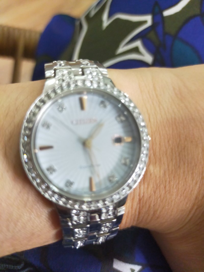 524d0449 9c62 4756 A969 A0bfc34ade6f 1713253986