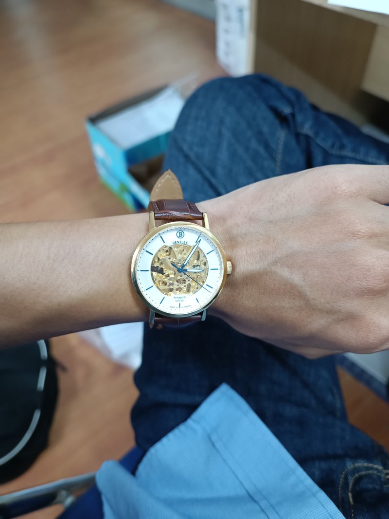 5b53a01c C3b7 409e B26e A5fd5880fc96 1713254008