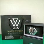 5cf8cbf6 45b3 4ace A36a A477a5633d81 1713254004