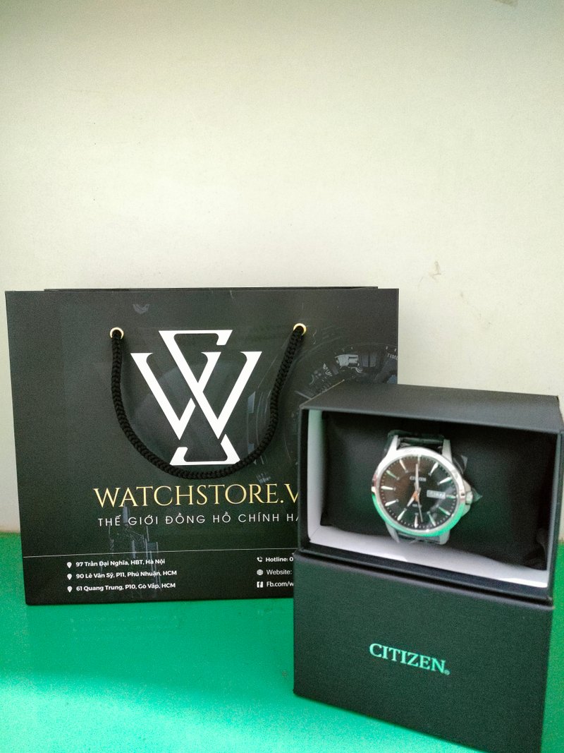 5cf8cbf6 45b3 4ace A36a A477a5633d81 1713254004