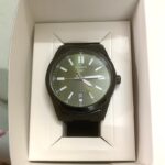 64d8877b 2d82 4fa9 9258 8775780cb6f3 1713253999