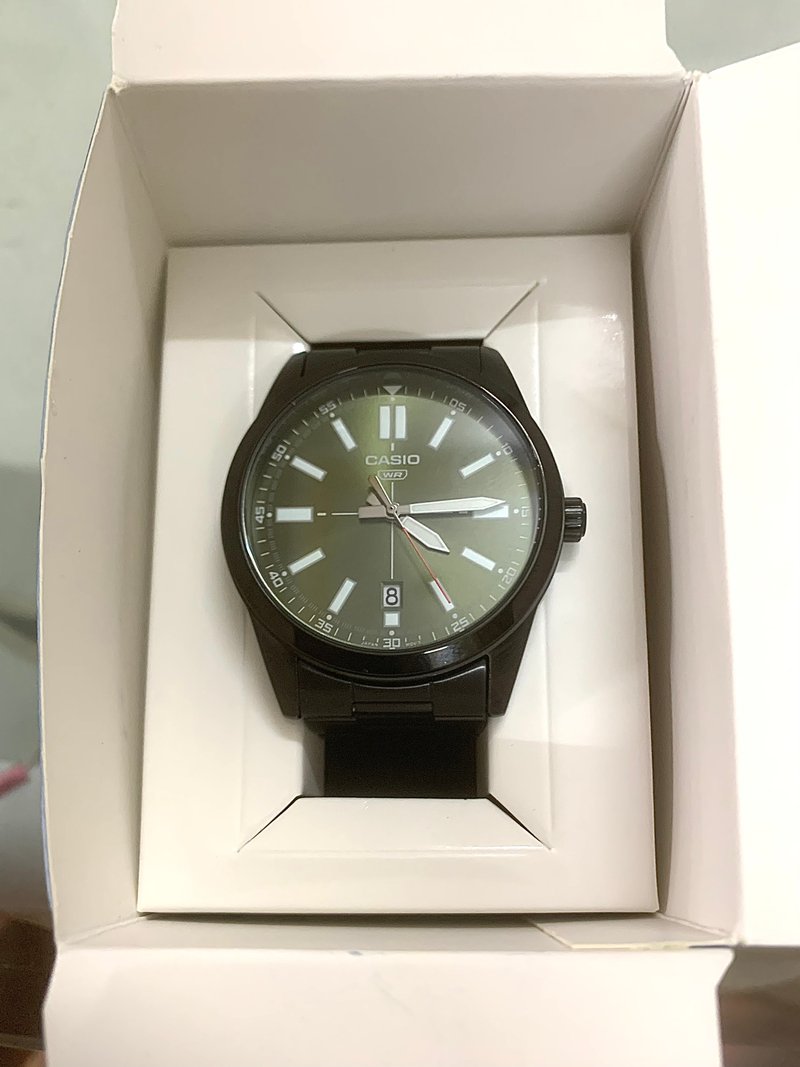 64d8877b 2d82 4fa9 9258 8775780cb6f3 1713253999