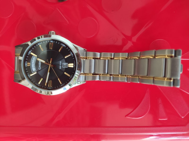 672a9f6c 5f76 45dc 971f 7349f94584c4 1713254002