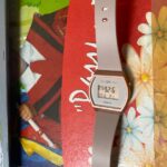 713430d7 9689 495f 84cb 54848ccc6870 1713254006