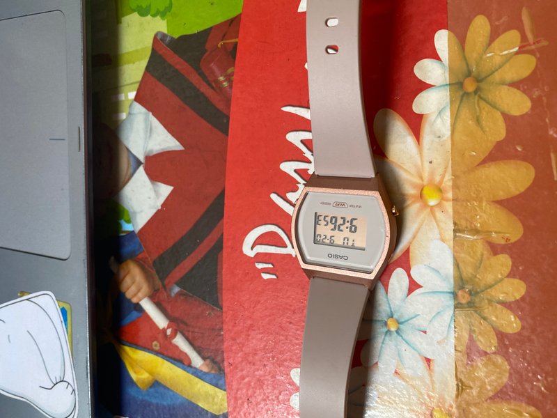 713430d7 9689 495f 84cb 54848ccc6870 1713254006