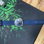 746f6f6e 891d 4151 A200 99eef8c634ee 1713254005