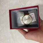 756e76b3 Ed4c 4400 9e83 F23aa9037ba3 1713254003