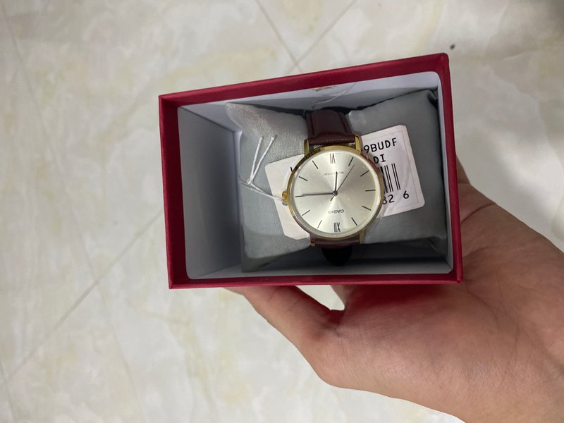 756e76b3 Ed4c 4400 9e83 F23aa9037ba3 1713254003