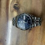 75d8c91a 75f2 4e7d 81b4 5c10ed5500c4 1713254006