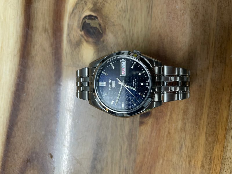 75d8c91a 75f2 4e7d 81b4 5c10ed5500c4 1713254006